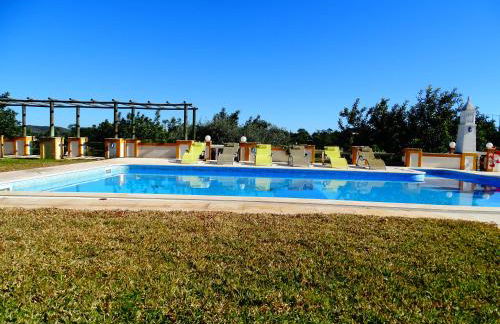 Quinta do Julião - Foto 6