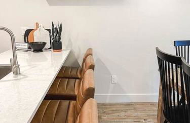 Mac's Vacay Getaway - Foto 6