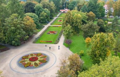 Domek Pocieszna Podkowa - Foto 24