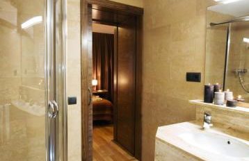 Apartaments Petit Saüc - Foto 6