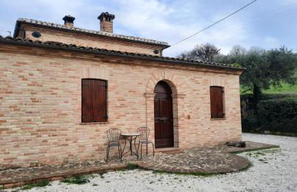 Appartamento country relax - Foto 14