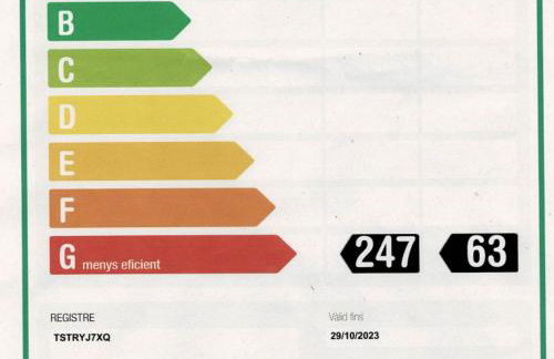 Apartament reformat amb vistes al mar i a les Illes Medes - Photo 16