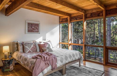 3771 Serenity in the Woods home - Foto 28