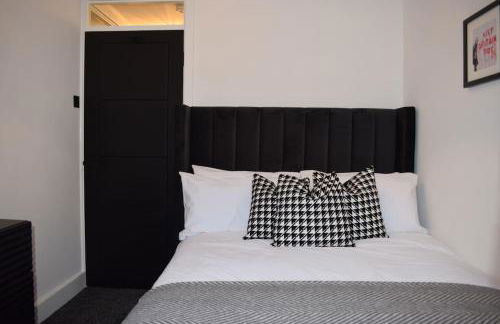 The Little Luxury Getaway! - Foto 23