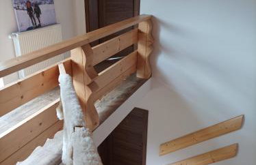 Base Camp Carpathia - Foto 17