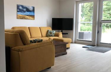 Nordlichter Fehmarn - Foto 68