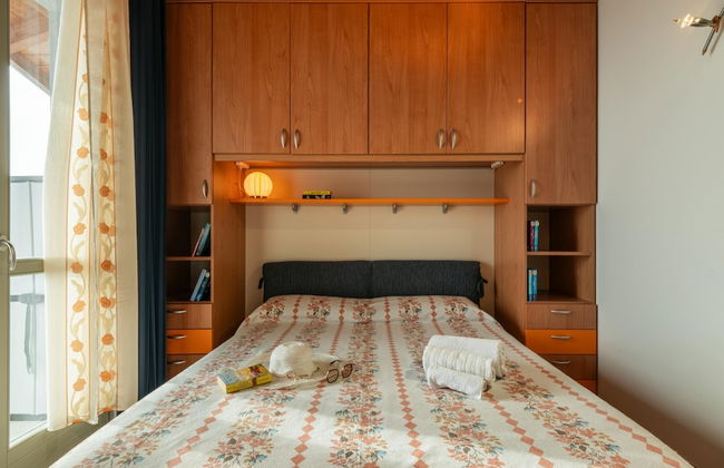 Casa Dei Talenti in Spiglia - Foto 13