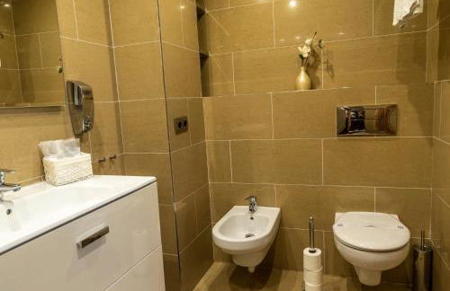 Apartaments Delfin - Photo 35