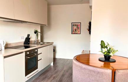 The Bristol Vault - Foto 7