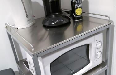 Charmant und stilvoll - Photo 12