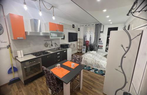 Maison Jean-Luc - app Cavour - Foto 27