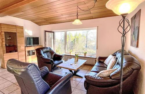 Holiday Home Wanderlust by Interhome - Foto 50