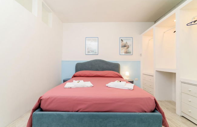 Villa Luisa Jacuzzi and Pool - Foto 29