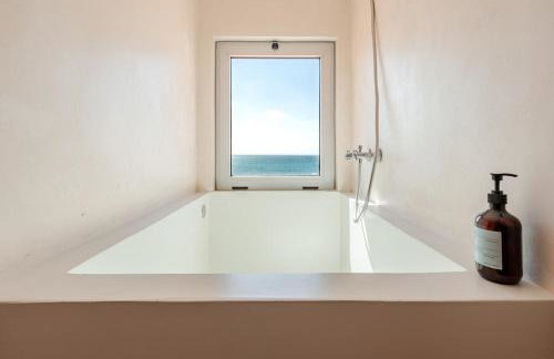 Beautiful view and beach access - Casa Maloney Arrabida - Foto 52