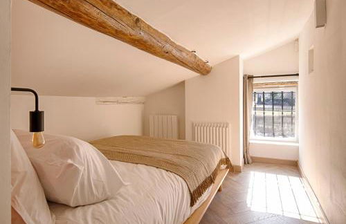 Le Mas des Sablières - Foto 29