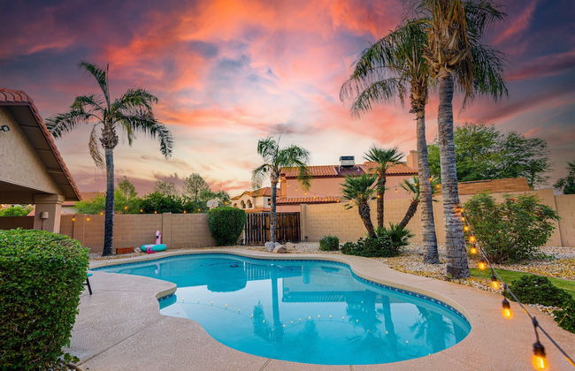 Monte Cristo Phoenix - Foto 27