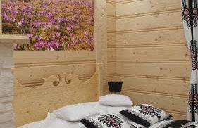 Villa Fortuna - Regionalne apartamenty & SPA - Sauna, Grill, Jacuzzi z widokiem na Tatry - Foto 38