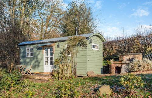 Shepherds Retreat - Uk45531 - Foto 14