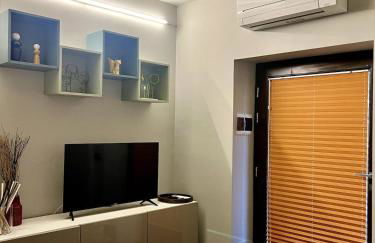 Cozy Studio Brenta - Photo 10