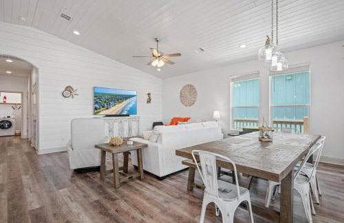 Breeze Easy home - Foto 9