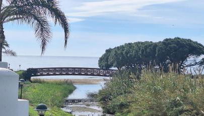 Mediterranean life Marbella - Foto 5