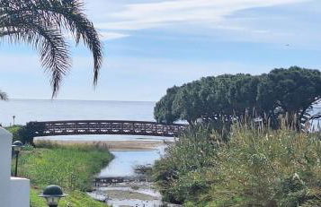 Mediterranean life Marbella - Foto 5