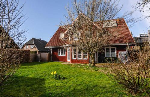 Ferienwohnung Odin - Foto 18