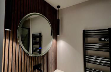 Casa iKa Port Grimaud - Maison 4 chambres + amarrage - Foto 15