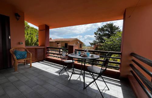 Attico aMare Costa Rei - 100m dalla spiaggia - Foto 18