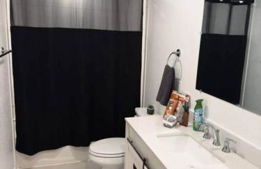 Fort Haven B: Gateway to Fort Cavazos and Killeen - Foto 7