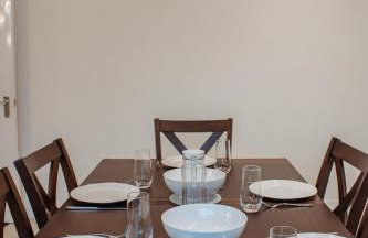 Spacious House in the Heart of Headingley - Foto 52