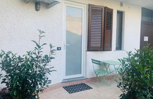 Il Cortiletto - Foto 25