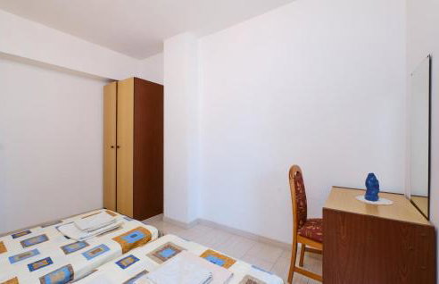 3 Bedroom Pet Friendly Apartment In Artatore - Foto 17