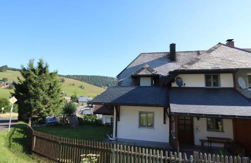 Fewo Turmblick - Foto 1