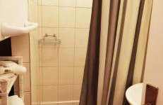 Dubrovnik quiet center Apartment Misur - Foto 18