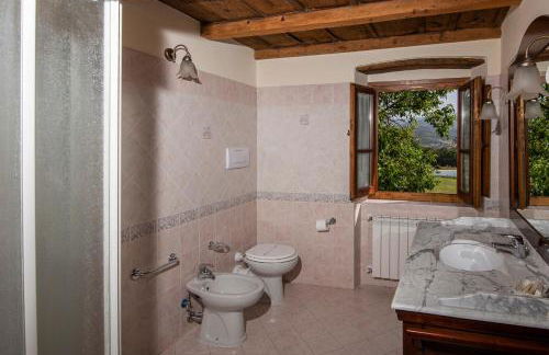 Antico Fio - Foto 11