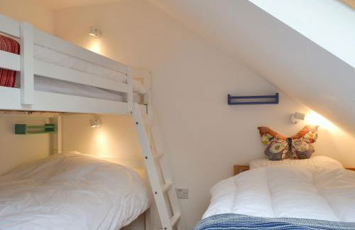 Fircliff - The House On Bute - Foto 19