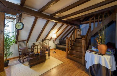 Complejo Puente Romano - Foto 19