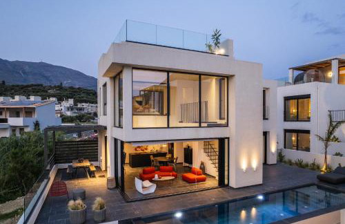 Mayeia Villas - Foto 34