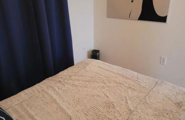 2BR 1BA Condo in Roosevelt Row Arts District - Photo 7