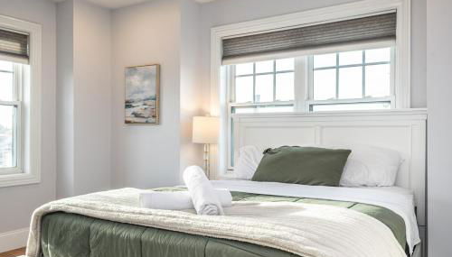 NEW -Entire Place-Laundry In Unit -Family Friendly - Foto 2