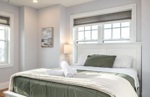 NEW -Entire Place-Laundry In Unit -Family Friendly - Foto 2