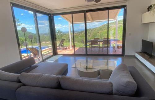 Holiday Home Casa do Alfarrobeira für 4 Personen - 1 Kind- mit privatem Pool by Interhome - Photo 3