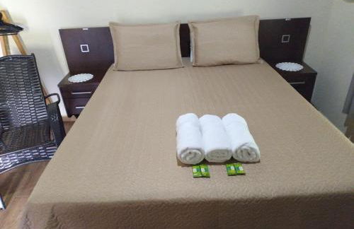 Chalé Portal Lazer Propriedade Inteira - Photo 23