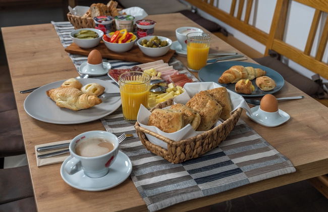 APARTMA MM - Foto 35