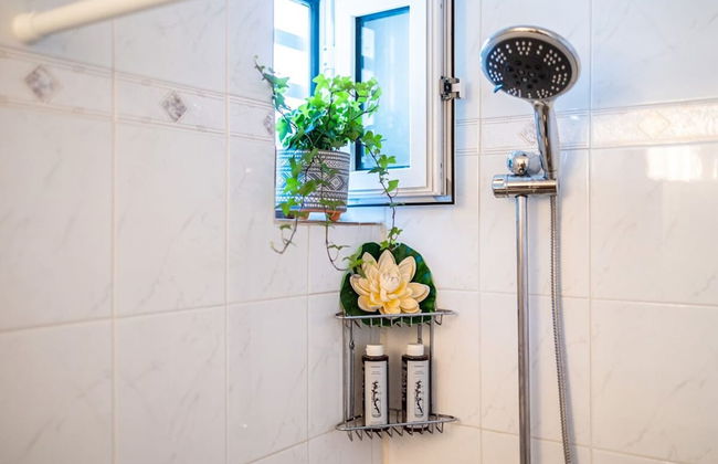 Petalidi Sunny Home One - Foto 23