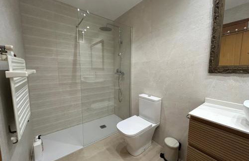 La Seda Stay - Foto 37