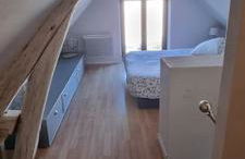 La petite maison en champagne - Foto 11