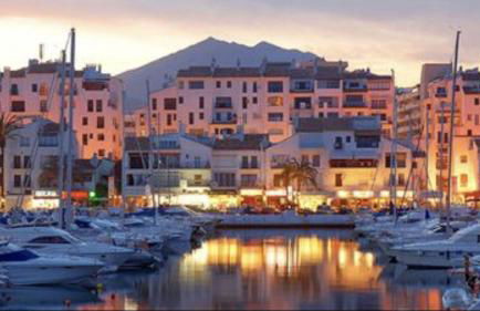 MI CAPRICHO B16 Beachfront Apartment - Photo 14