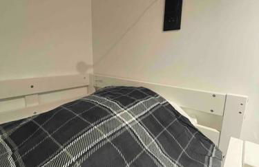 Le Pierrer 5 4 couchages - Photo 8